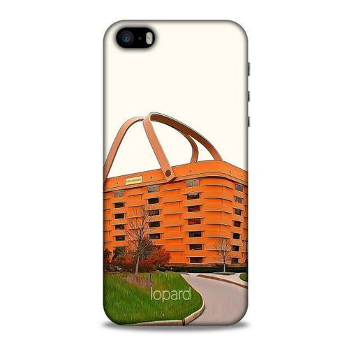 Apple Iphone 5S Kılıf Dünya Mimarisi (37) Silicone Cover Zorlu PSM