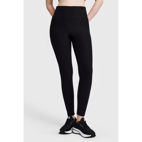 Lescon 26B-2049 Antrenman Tayt