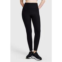 Lescon 26B-2049 Antrenman Tayt