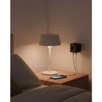 Akım Korumalı Priz Çoklu Usb Girişli Güvenli Enerji Yönetimi