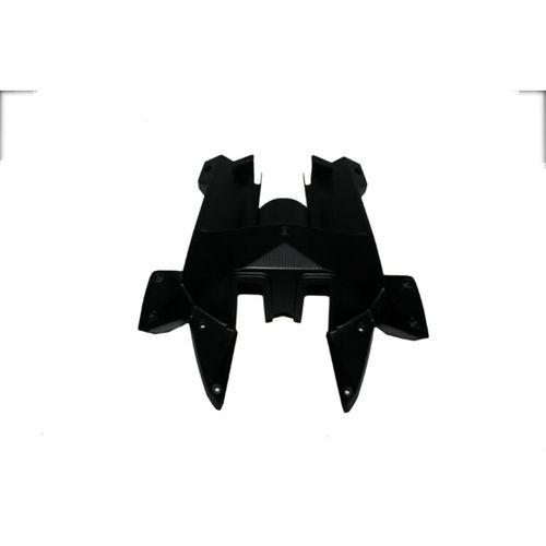 MONDİAL Mondial E-Mon X-Man Ön Panel Orj