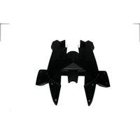 MONDİAL Mondial E-Mon X-Man Ön Panel Orj