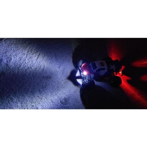 Arrma Granite Işıklar (Bu ürün Sadece Plastik parçadır - Almadan Önce Soru Sorabilirsiniz)