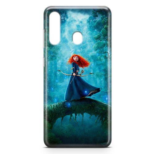 Samsung Galaxy A20s Kılıf Papel De Parede Arka Kapak Koruma Desenli Full Koruyucu