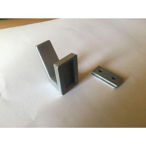 - Biber Askısı (Bu ürün Sadece Plastik parçadır - Almadan Önce Soru Sorabilirsiniz)