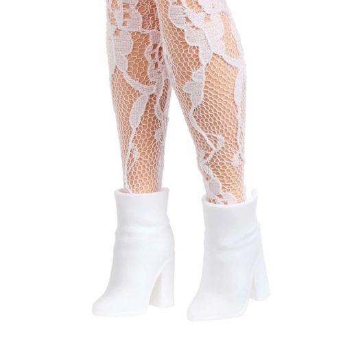 JKP50 Malibu ve Aksesuarları