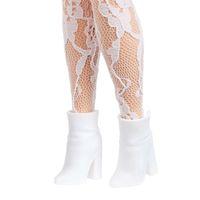 JKP50 Malibu ve Aksesuarları