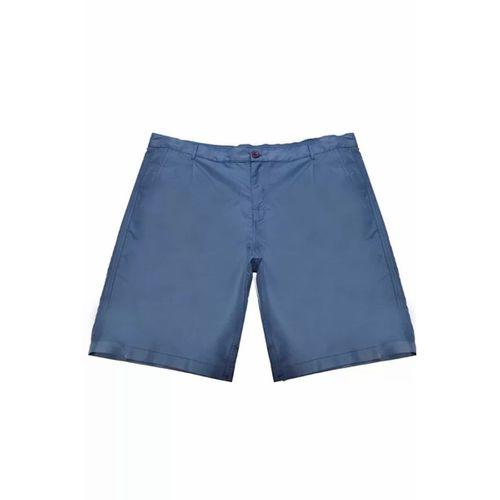 Kom Zaiden Cepli Erkek  Deniz Sortu