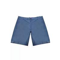 Kom Zaiden Cepli Erkek  Deniz Sortu