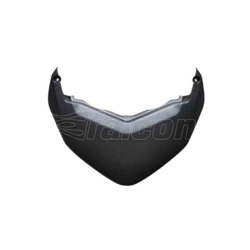 FALCON Falcon Cmax 155 Arka Stop Karenajı Üst