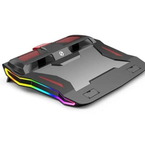 ZR522 No:021-A Laptop Soğutucu