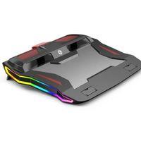 ZR522 No:021-A Laptop Soğutucu