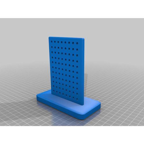 Gauge Küpe Takı Tünel Gösterimi 8g 3.5mm (Bu ürün Sadece Plastik parçadır - Almadan Önce Soru Sorabilirsiniz)