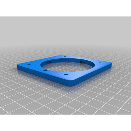 Frees ONEKFYFD Zool Kopya Yüzüğü Makita (Bu ürün Sadece Plastik parçadır - Almadan Önce Soru Sorabilirsiniz)