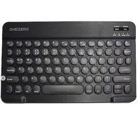 ZR455 Siyah Bluethooth Klavye