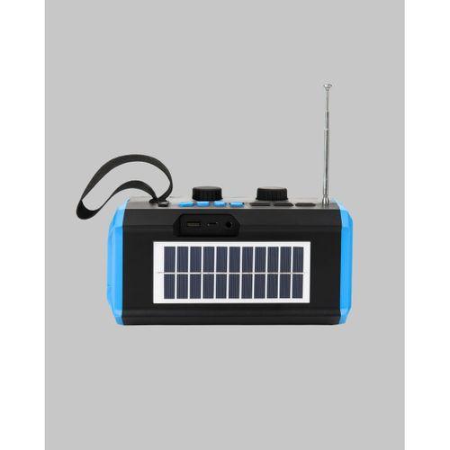 Kablosuz J-ıpox P520 Bluetooth Hoparlör Uzun Pil Ömrü Ve Mikrofon