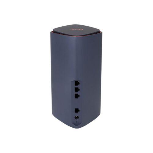 H3C Magic BX54, Tekli Mesh, 5400Mbps, Dual Band, WiFi6, 4Port Gigabit Lan, Geniş kapsama Alanı, Router, Geniş Alan İnternet Ağı Sağlayıcısı