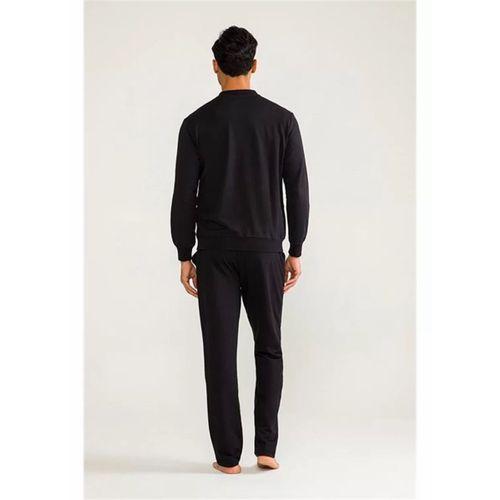 D's Damat 1502 Erkek  Eşofman Takımı