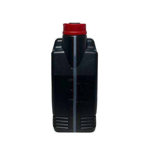 Motul 2100 Power+ 10W-40 Motor Yağı 4 Litre