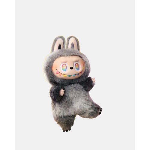 Koleksiyonluk Labubu Figür – Kaliteli Peluş Malzeme Yeni Seri