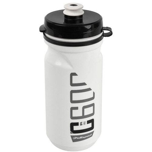 Suluk C600 Polisport Beyaz