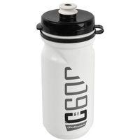 Suluk C600 Polisport Beyaz