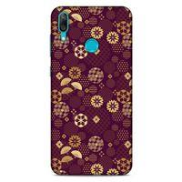 Huawei Y7 2019 Kılıf Japonya (45) Liquid Air Kılıf Japonya Hava Durumu