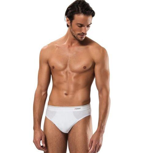 Erdem Erkek  Lyc Slip 1340