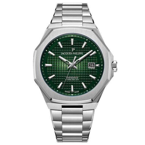 Jacques Philippe JPQGS3813X6 Erkek Kol Saati
