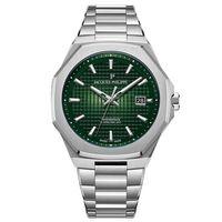 Jacques Philippe JPQGS3813X6 Erkek Kol Saati