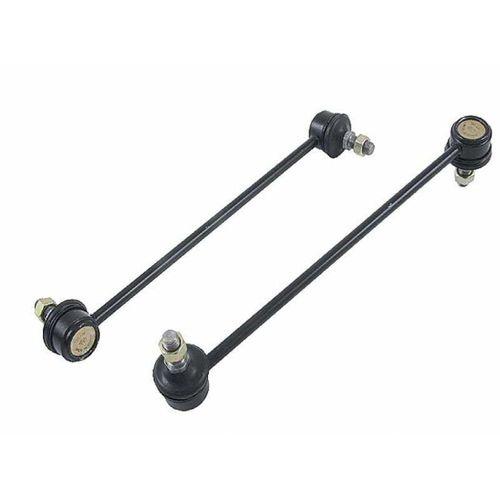 Z Rotu Ön Chevrolet Aveo 04- Kalos- Daewo Nubi̇ra