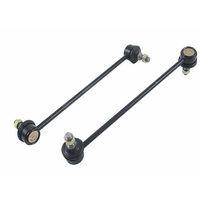 Z Rotu Ön Chevrolet Aveo 04- Kalos- Daewo Nubi̇ra