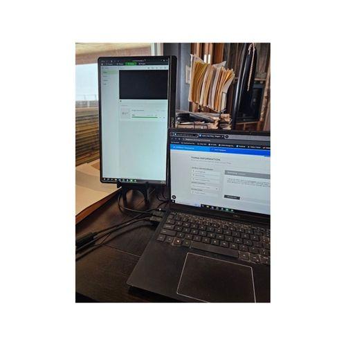 Ayarlanabilir Monitör Tablet Standı (Bu ürün Sadece Plastik parçadır - Almadan Önce Soru Sorabilirsiniz)