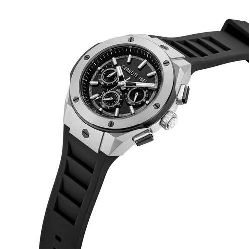 Cerruti 1881 CIWGQ0085601 Erkek Kol Saati