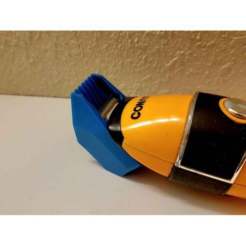 Conair Clippers için Sakal Guard – 6895738