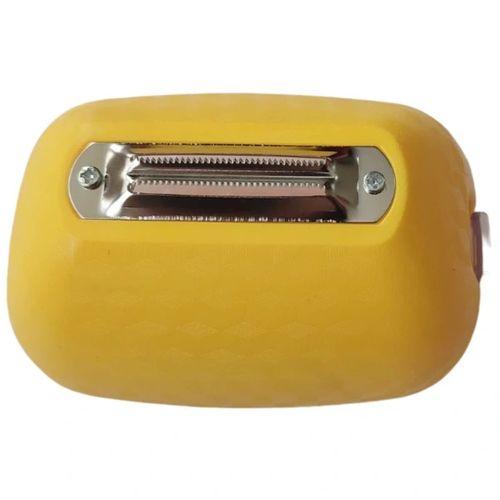 3'lü Sebze Ve Meyve Soyucu Seti