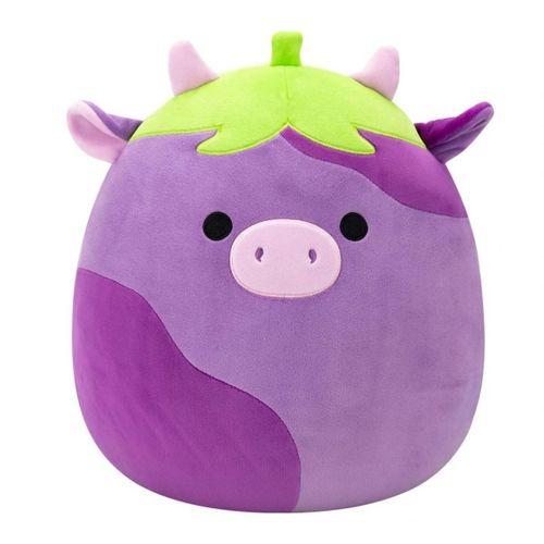 Squishmallows 30 cm Asorti