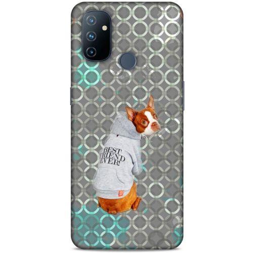 Huawei P40 Pro Kılıf Köpek Kıyafetleri (44) Tough Armor Kılıf Boston Terrier Eşofman