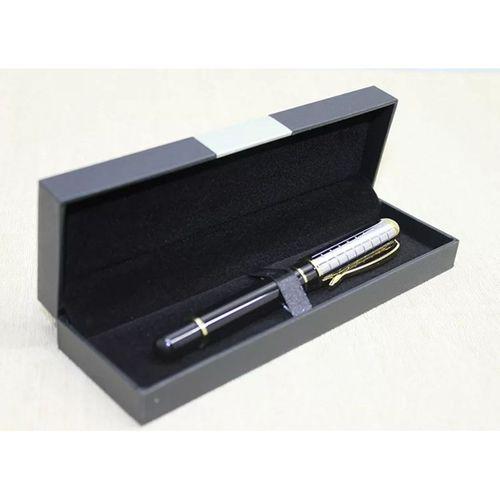 Kutulu Tekli Tükenmez Kalem Model 28