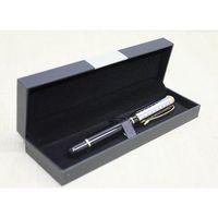 Kutulu Tekli Tükenmez Kalem Model 28