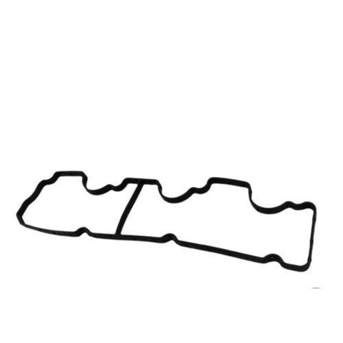 IOE-LAND Üst Kapak Contası LR105594 LAND ROVER RANGE ROVER DISCOVERY V SPORT II VELAR