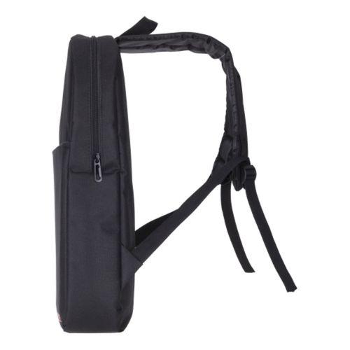 PLM Drexel 8300 Notebook Sırt Çantası 15.6’’ Siyah