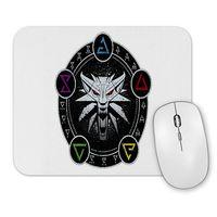 Sibolos The Witcher Mouse Pad.jpg