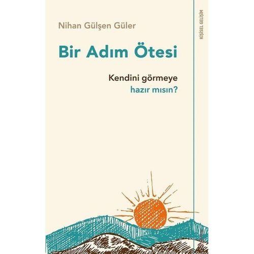 Bir Adım Ötesi Sola Unitas