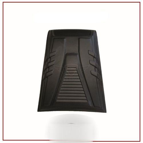 Nissan Navara Uyumlu Scoop Parça