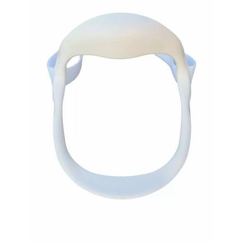 Neck Holder Boyun Destek Atı | Ergonomik  Medikal Kullanım