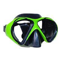 ÇNR-51701- TEK MASKE YETİŞKİN PC STAR DIVING