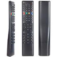 Hi-Level Siyah Lcd-Led TV Kumandası