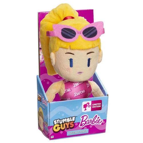 Peluş 20 cm Yumuşak ve Eğlenceli Çocuk Gelişim Oyuncağı