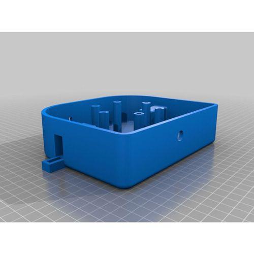 GT Tarzı Direksiyon Thrustmaster için 3D Baskı (Bu ürün Sadece Plastik parçadır - Almadan Önce Soru Sorabilirsiniz)